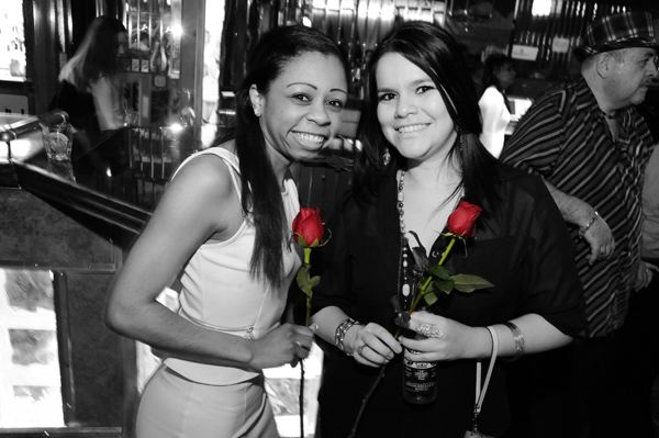 Mingles lounge photo 143 - February 14th, 2013