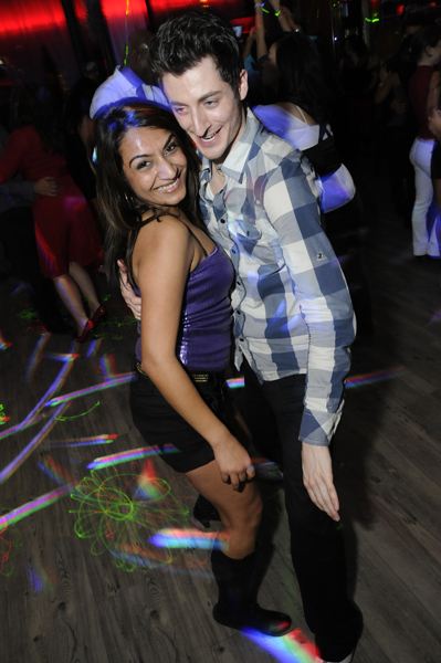 Mingles lounge photo 145 - February 14th, 2013