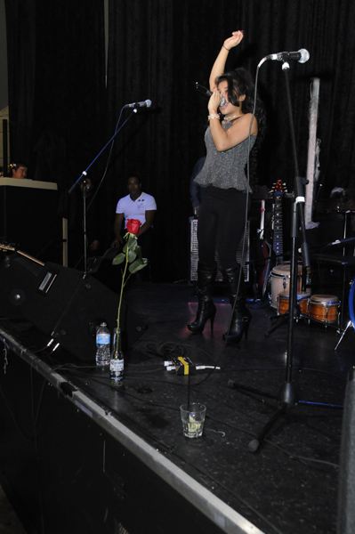 Mingles lounge photo 151 - February 14th, 2013