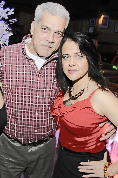 Mingles lounge photo 154 - February 14th, 2013