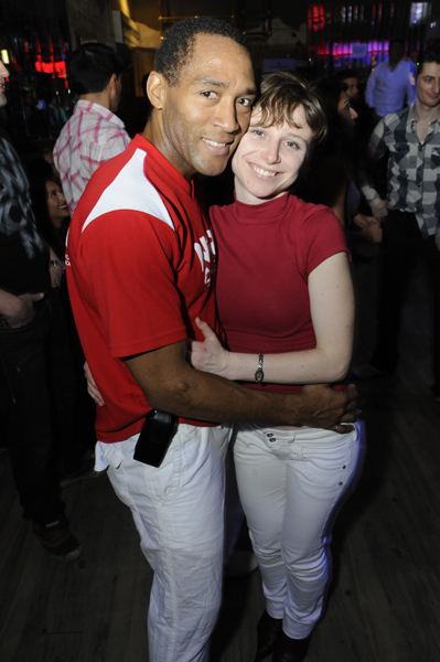 Mingles lounge photo 164 - February 14th, 2013