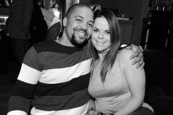 Mingles lounge photo 175 - February 14th, 2013