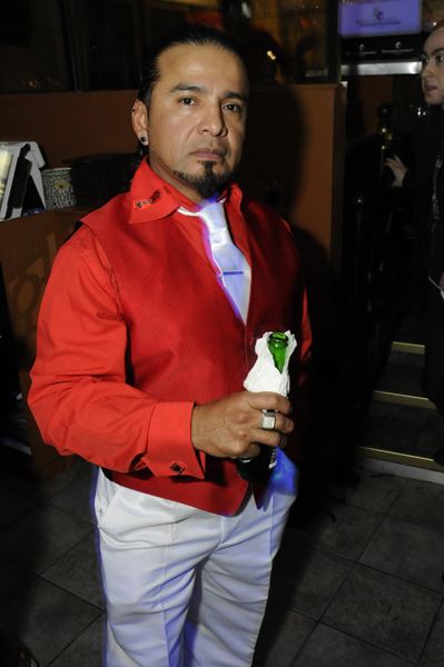 Mingles lounge photo 193 - February 14th, 2013