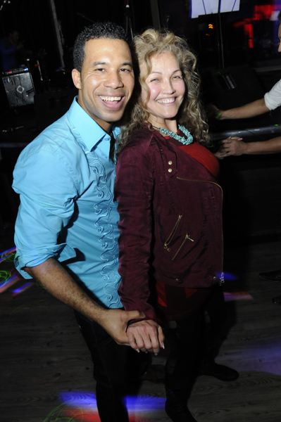 Mingles lounge photo 194 - February 14th, 2013