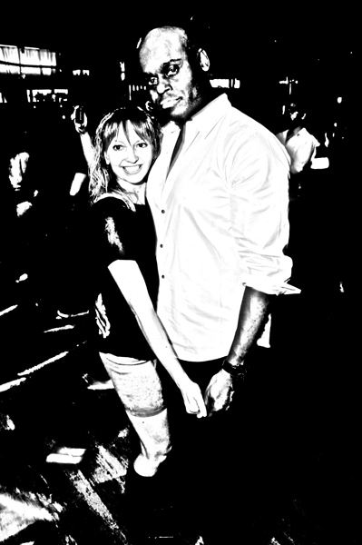 Mingles lounge photo 201 - February 14th, 2013