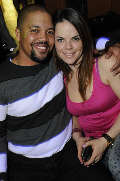 Mingles lounge photo 37 - February 14th, 2013