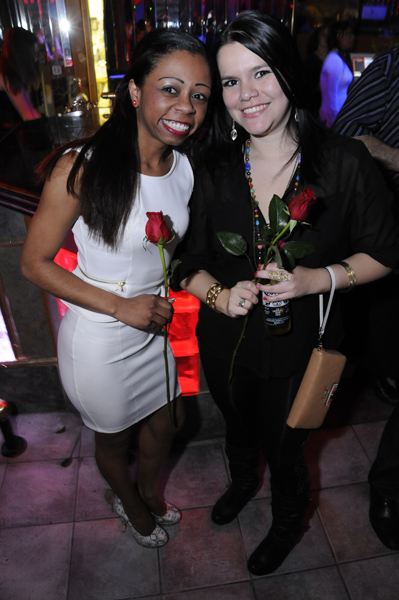 Mingles lounge photo 57 - February 14th, 2013