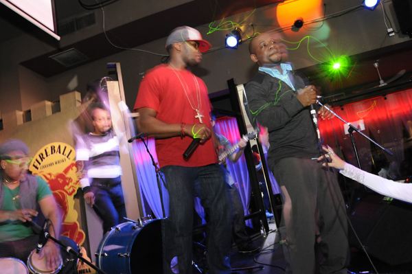 Mingles lounge photo 89 - February 14th, 2013