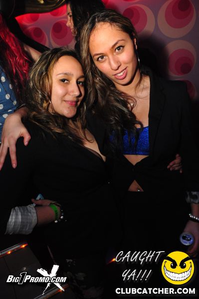 Luxy nightclub photo 117 - February 15th, 2013