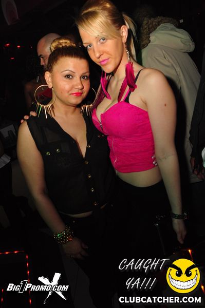 Luxy nightclub photo 143 - February 15th, 2013