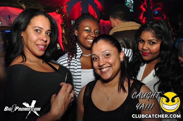 Luxy nightclub photo 167 - February 15th, 2013