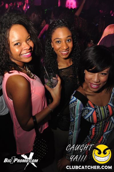 Luxy nightclub photo 174 - February 15th, 2013