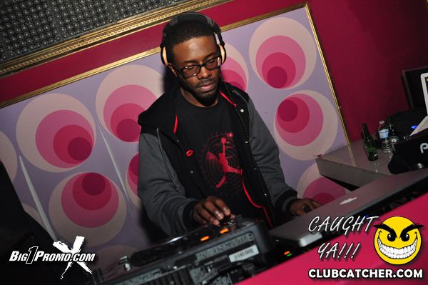 Luxy nightclub photo 175 - February 15th, 2013