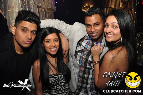 Luxy nightclub photo 177 - February 15th, 2013