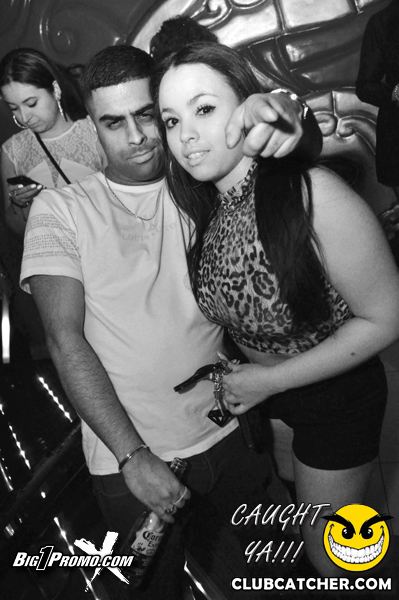 Luxy nightclub photo 246 - February 15th, 2013