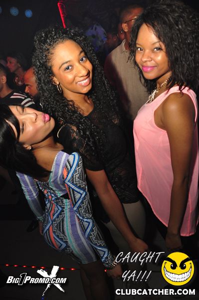 Luxy nightclub photo 31 - February 15th, 2013