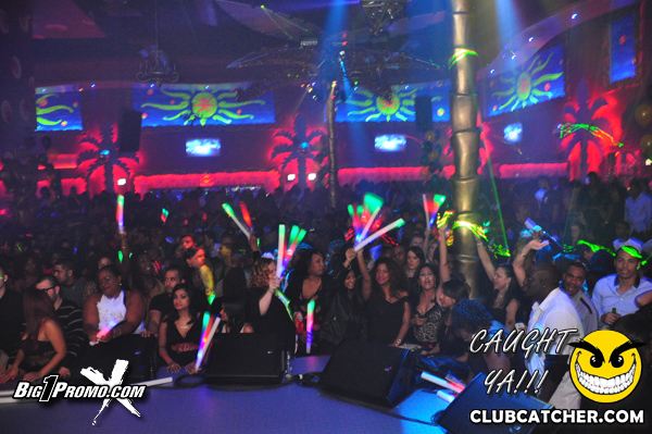 Luxy nightclub photo 44 - February 15th, 2013