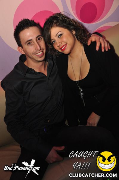 Luxy nightclub photo 61 - February 15th, 2013