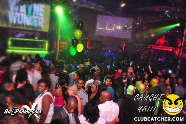 Luxy nightclub photo 69 - February 15th, 2013