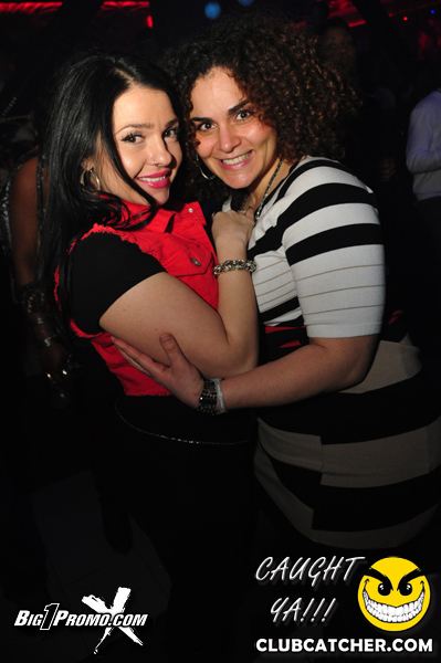 Luxy nightclub photo 84 - February 15th, 2013