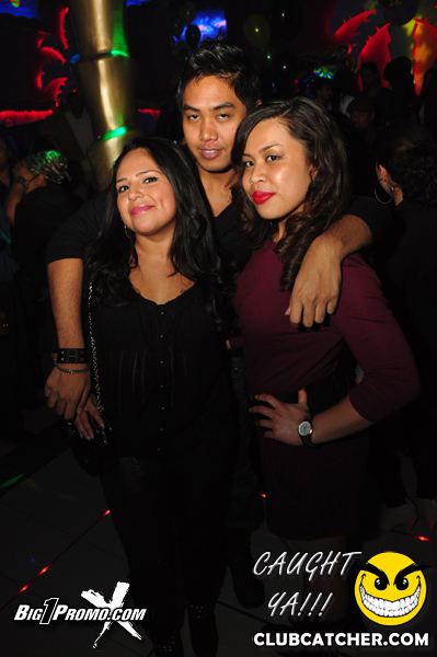 Luxy nightclub photo 93 - February 15th, 2013