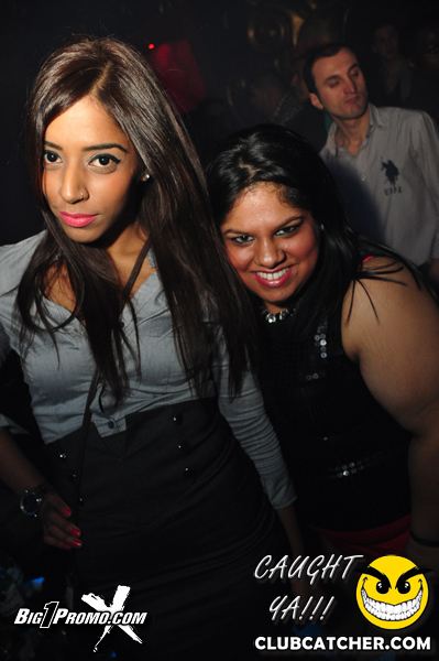 Luxy nightclub photo 102 - February 16th, 2013