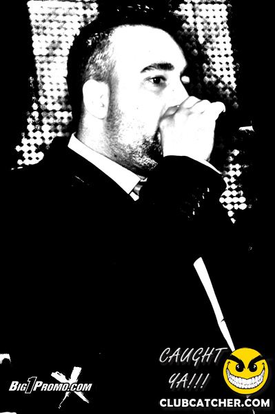 Luxy nightclub photo 103 - February 16th, 2013