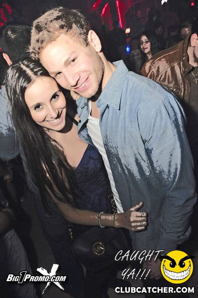 Luxy nightclub photo 108 - February 16th, 2013