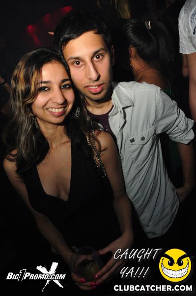 Luxy nightclub photo 113 - February 16th, 2013