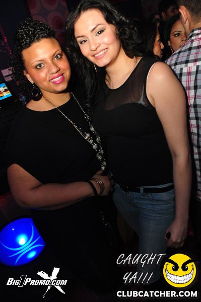 Luxy nightclub photo 117 - February 16th, 2013