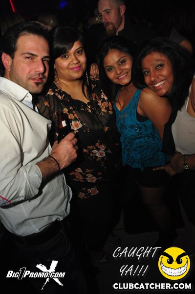 Luxy nightclub photo 120 - February 16th, 2013