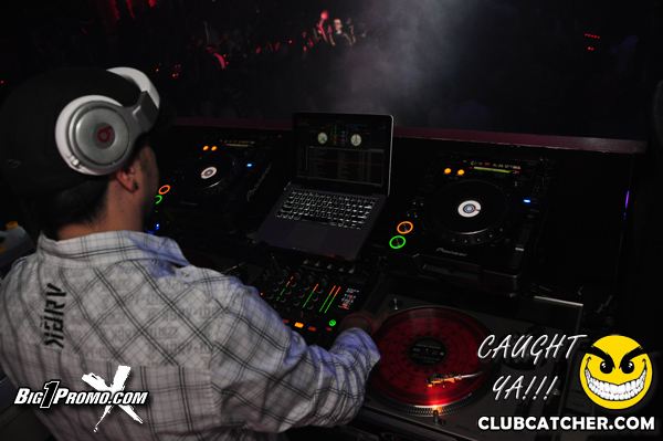 Luxy nightclub photo 126 - February 16th, 2013