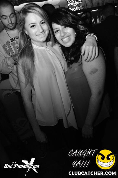 Luxy nightclub photo 129 - February 16th, 2013