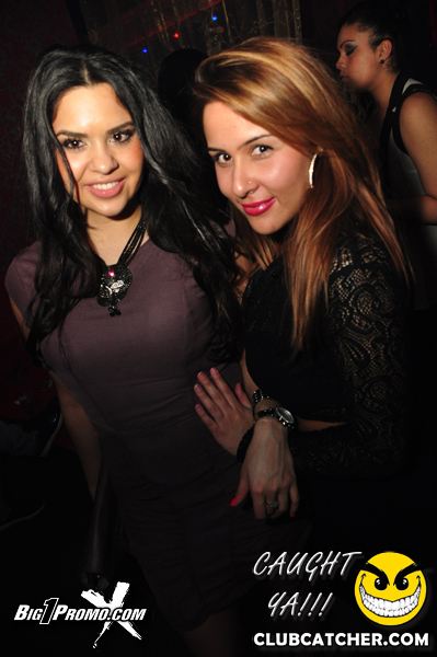 Luxy nightclub photo 132 - February 16th, 2013