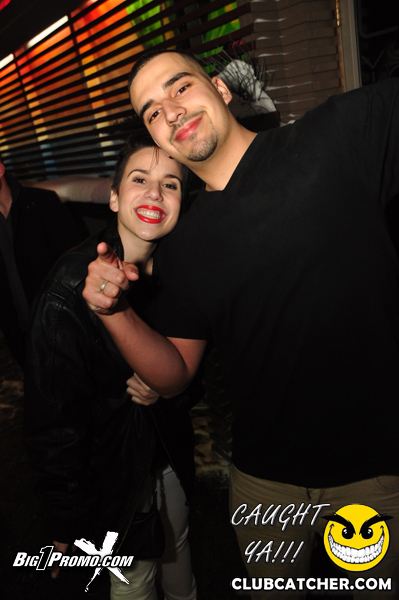 Luxy nightclub photo 133 - February 16th, 2013