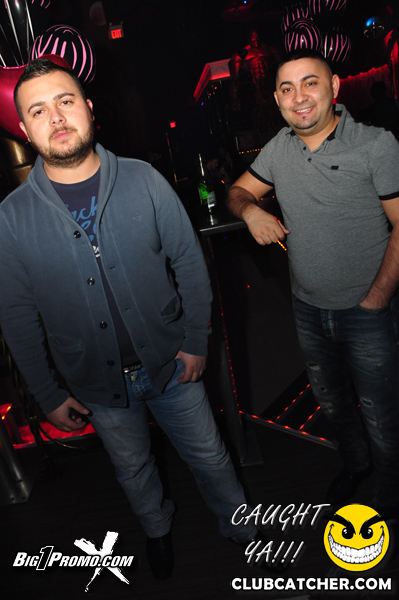Luxy nightclub photo 135 - February 16th, 2013
