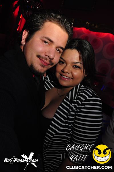 Luxy nightclub photo 143 - February 16th, 2013