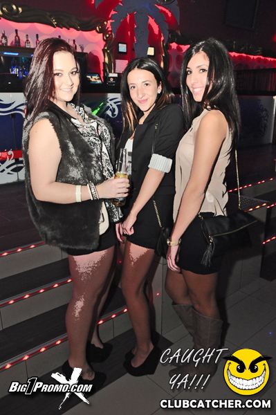 Luxy nightclub photo 151 - February 16th, 2013