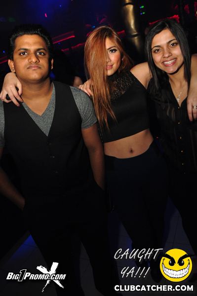 Luxy nightclub photo 158 - February 16th, 2013