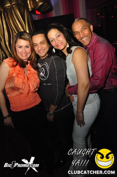 Luxy nightclub photo 159 - February 16th, 2013