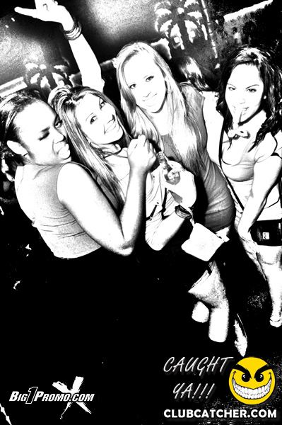 Luxy nightclub photo 165 - February 16th, 2013