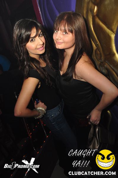 Luxy nightclub photo 168 - February 16th, 2013