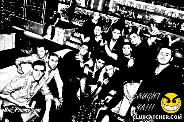 Luxy nightclub photo 170 - February 16th, 2013