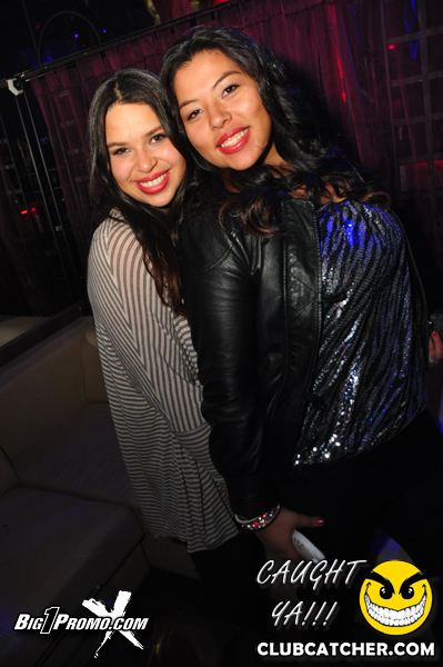 Luxy nightclub photo 171 - February 16th, 2013