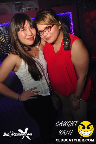 Luxy nightclub photo 172 - February 16th, 2013