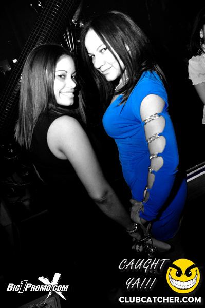 Luxy nightclub photo 178 - February 16th, 2013