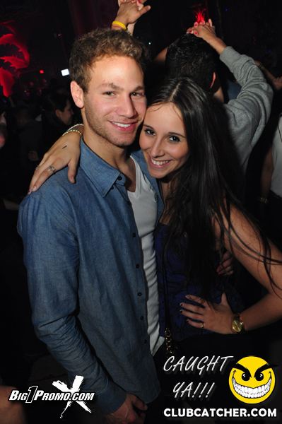 Luxy nightclub photo 180 - February 16th, 2013