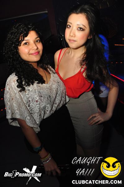 Luxy nightclub photo 183 - February 16th, 2013