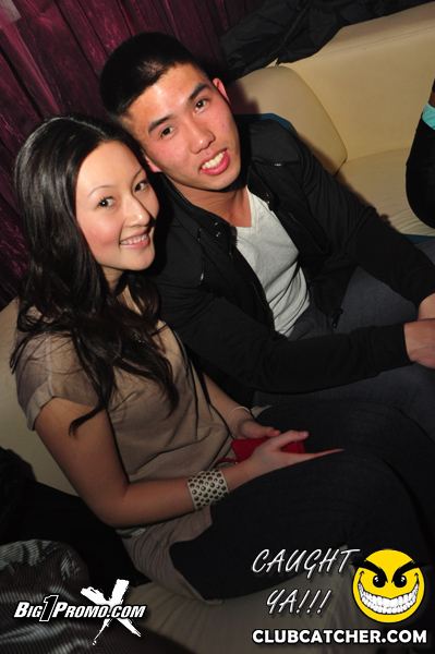 Luxy nightclub photo 185 - February 16th, 2013