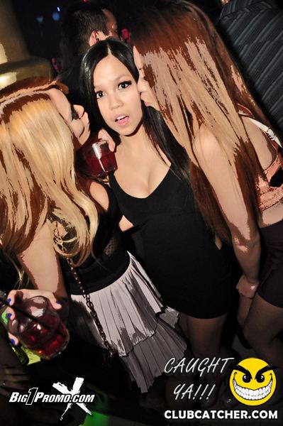 Luxy nightclub photo 190 - February 16th, 2013